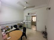 For Sale | Senadi Hills 装修美美单位 靠近Tuas Eco & Horizon...