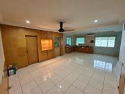 For Sale Seri Borneo Condo off Jalan Lintas next to...