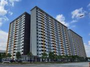 For Sale Seruling Apartment Rumah SelangorKu RSKU Klang