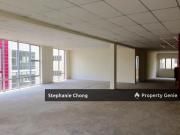 For Sale: Setia Alam, Taipan 2, 4 Storey Shop Office...