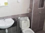 For Sale / Setia Indah 2