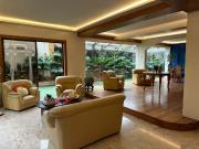 FOR SALE SH103 Expansive Two Lot Property with 4BR Two...