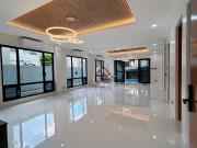 FOR SALE SH104 Spacious Brand New 6BR House in Tierra...