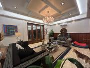 FOR SALE SH62 Classic Bungalow House in Hayaville...