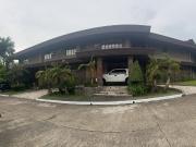 FOR SALE SH86 Big Cut Mid Century House in Greenhills West