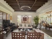 FOR SALE SH87 Renovated 4BR House in Riverside Village,...