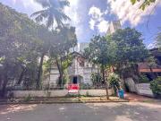 FOR SALE SH89 Priced at Lot Value in Bel Air II Makati