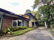 FOR SALE SH91 6BR House & Lot with Pool in La Vista,...