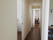 FOR SALE: Shang Salcedo Condo – 104sqm Unit, Makati City