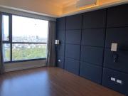 For Sale Shang Salcedo Place condo 3 bedroom Makati...