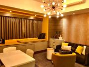 For Sale: Shang Salcedo Place in Salcedo Village, Makati...