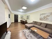 For Sale: Shang Salcedo Place, Makati City, 2 Bedroom...