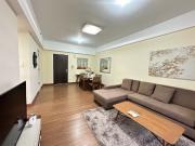 For Sale: Shang Salcedo Place, Makati City, 2 Bedroom...