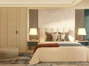 For Sale Shang Summit 1 bedroom Shang Properties condo...