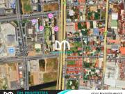 For Sale: Share of Corporation with a Single Asset Prime...