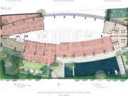 For Sale: Signature 3 Bedroom at Shang Bauhinia... For Sale: Signature 3 Bedroom at Shang Bauhinia...