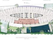 For Sale: Signature 3 Bedroom Corner at Shang Bauhinia...