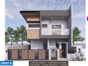 For Sale: Single Attached, Brand New House & Lot in...