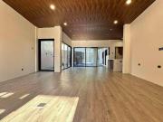 FOR SALE Single Attached House and Lot in Lazaro Soriano...