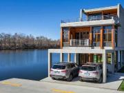 For Sale Single Attached House And Lot in Mambugan...