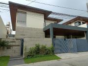 FOR SALE! Single Attached House and Lot in Paranaque AP