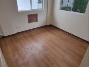 FOR SALE Single Attached House and Lot in Woodland...