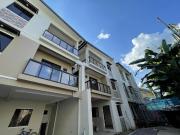 For Sale Single Attached House at Carnation Residences,...