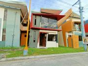 For Sale: Single Attached House & Lot in Yati, Liloan, Cebu