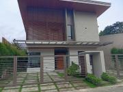 For Sale Single Detached Brand New House and Lot in...