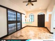 For Sale or For Lease/Rent: Single Detached Bungalow...