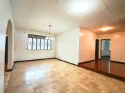 For Sale: Single Detached Bungalow House in Ramax...