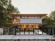 FOR SALE Single Detached House and Lot in Agelor...