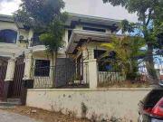 For Sale Single Detached House and Lot in Banawa with...