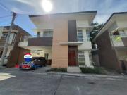 For Sale Single Detached House and Lot in Talamban