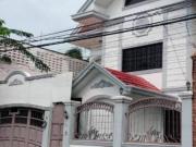 For Sale! Single detached House and Lot, Multinational...
