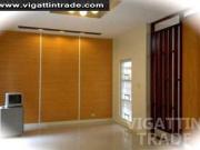 For Sale Single Detached House In Pasig Greenwoods Village