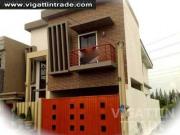 For Sale Single Detached House In Pasig Greenwoods Village