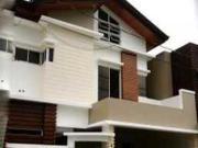 For Sale Single Detached House In Pasig Greenwoods Village