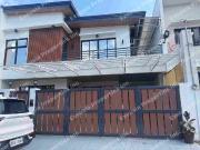 FOR SALE SINGLE DETACHED HOUSE & LOT FOR SALE NEAR...