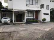 FOR SALE Single Detached House with 2 car garage RFO