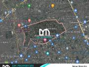 For Sale: Single Detached Townhouse in New Manila,...