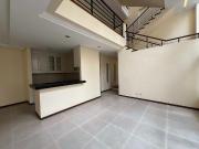 FOR SALE: Single Detached Townhouse with Balcony in...