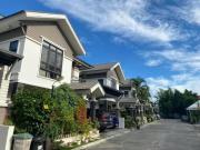 For Sale Single Detached Unit in a Secured Subdivision...