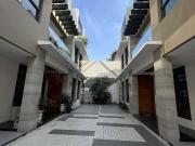 FOR SALE SINGLE DETACHED UNIT IN BARANGAY MARIANA NEW...