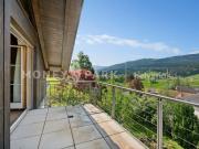For sale / Single family house / Giffers | dreamo. Ch