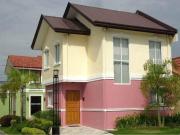 For Sale Single Family House in Parc Regency, Ungka II,...