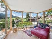 For sale / Single family house / Plasselb | dreamo. Ch