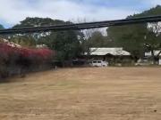 FOR SALE Single Loaded Residential Lot in Ayala Alabang...