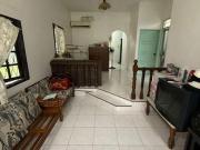 For Sale Single Storey Corner Terrace Keranji Tabuan...