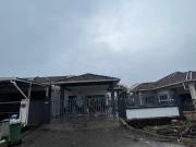 For Sale Single Storey Corner TerracedTaman Stakan Perdana
